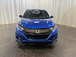 2022 Honda HR-V FWD, SUV for sale #716800A - photo 8