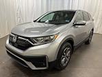 Used 2022 Honda CR-V EX-L 4x4, SUV for sale #716820A - photo 1