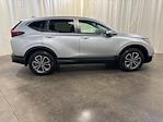 Used 2022 Honda CR-V EX-L 4x4, SUV for sale #716820A - photo 6