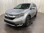 Used 2019 Honda CR-V Touring 4x2, SUV for sale #716855A - photo 1