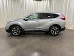 Used 2019 Honda CR-V Touring 4x2, SUV for sale #716855A - photo 3