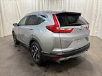 Used 2019 Honda CR-V Touring 4x2, SUV for sale #716855A - photo 2