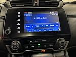 Used 2019 Honda CR-V Touring 4x2, SUV for sale #716855A - photo 35