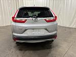 Used 2019 Honda CR-V Touring 4x2, SUV for sale #716855A - photo 4