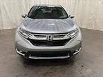 Used 2019 Honda CR-V Touring 4x2, SUV for sale #716855A - photo 8