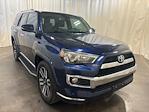 Used 2018 Toyota 4Runner 4x2, SUV for sale #716880A - photo 7