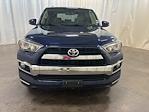 Used 2018 Toyota 4Runner 4x2, SUV for sale #716880A - photo 8