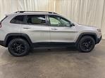 Used 2019 Jeep Cherokee Trailhawk 4x4, SUV for sale #716887A - photo 6