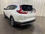 Used 2019 Honda CR-V EX-L 4x2, SUV for sale #716899A - photo 2