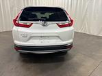 Used 2019 Honda CR-V EX-L 4x2, SUV for sale #716899A - photo 4