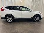 Used 2019 Honda CR-V EX-L 4x2, SUV for sale #716899A - photo 6