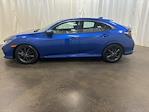 2020 Honda Civic Hatchback 4x2, Hatchback for sale #716938A - photo 3