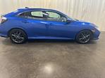 2020 Honda Civic Hatchback 4x2, Hatchback for sale #716938A - photo 6