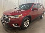 Used 2020 Chevrolet Traverse 3LT AWD, SUV for sale #716946B - photo 1