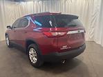 Used 2020 Chevrolet Traverse 3LT AWD, SUV for sale #716946B - photo 3