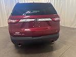 Used 2020 Chevrolet Traverse 3LT AWD, SUV for sale #716946B - photo 4