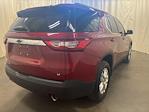 Used 2020 Chevrolet Traverse 3LT AWD, SUV for sale #716946B - photo 5