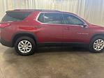 Used 2020 Chevrolet Traverse 3LT AWD, SUV for sale #716946B - photo 6