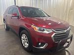 Used 2020 Chevrolet Traverse 3LT AWD, SUV for sale #716946B - photo 7