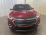 Used 2020 Chevrolet Traverse 3LT AWD, SUV for sale #716946B - photo 8