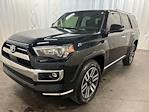 Used 2024 Toyota 4Runner Limited 4WD, SUV for sale #51107P - photo 1