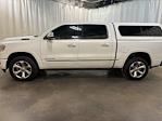 Used 2019 Ram 1500 Limited Crew Cab 4x4, Pickup for sale #717014A - photo 3