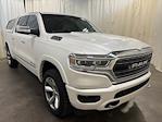 Used 2019 Ram 1500 Limited Crew Cab 4x4, Pickup for sale #717014A - photo 7