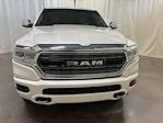 Used 2019 Ram 1500 Limited Crew Cab 4x4, Pickup for sale #717014A - photo 8