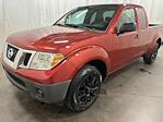 Used 2017 Nissan Frontier S King Cab 4x2, Pickup for sale #717028A - photo 1