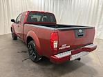 Used 2017 Nissan Frontier S King Cab 4x2, Pickup for sale #717028A - photo 2