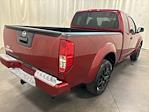 Used 2017 Nissan Frontier S King Cab 4x2, Pickup for sale #717028A - photo 5