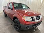 Used 2017 Nissan Frontier S King Cab 4x2, Pickup for sale #717028A - photo 7