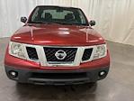 Used 2017 Nissan Frontier S King Cab 4x2, Pickup for sale #717028A - photo 8