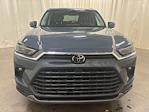 2024 Toyota Grand Highlander DRW AWD, SUV for sale #717050A - photo 8