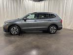 Used 2023 Volkswagen Tiguan S FWD, SUV for sale #717080B - photo 3