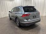 Used 2023 Volkswagen Tiguan S FWD, SUV for sale #717080B - photo 2