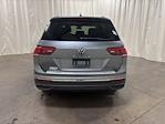 Used 2023 Volkswagen Tiguan S FWD, SUV for sale #717080B - photo 4