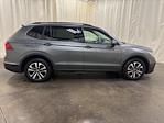 Used 2023 Volkswagen Tiguan S FWD, SUV for sale #717080B - photo 6