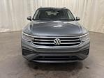 Used 2023 Volkswagen Tiguan S FWD, SUV for sale #717080B - photo 8