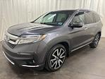 2019 Honda Pilot 4x4, SUV for sale #717081A - photo 1