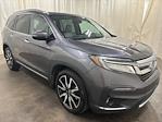 2019 Honda Pilot 4x4, SUV for sale #717081A - photo 7