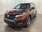 2021 Honda Passport AWD, SUV for sale #717089A - photo 1