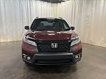 2021 Honda Passport AWD, SUV for sale #717089A - photo 8