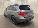 Used 2018 Acura MDX 4x4, SUV for sale #717104A - photo 2