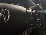 Used 2018 Acura MDX 4x4, SUV for sale #717104A - photo 31