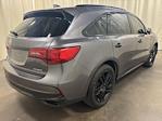 Used 2018 Acura MDX 4x4, SUV for sale #717104A - photo 5