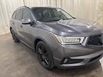 Used 2018 Acura MDX 4x4, SUV for sale #717104A - photo 7