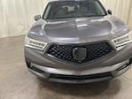 Used 2018 Acura MDX 4x4, SUV for sale #717104A - photo 8