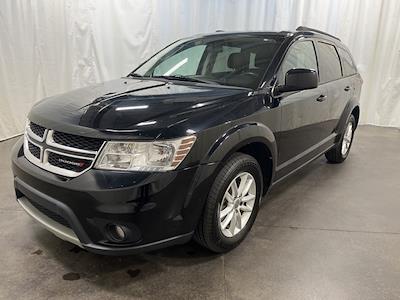 2016 Dodge Journey FWD, SUV for sale #91003B - photo 1