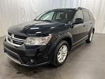 2016 Dodge Journey FWD, SUV for sale #91003B - photo 1